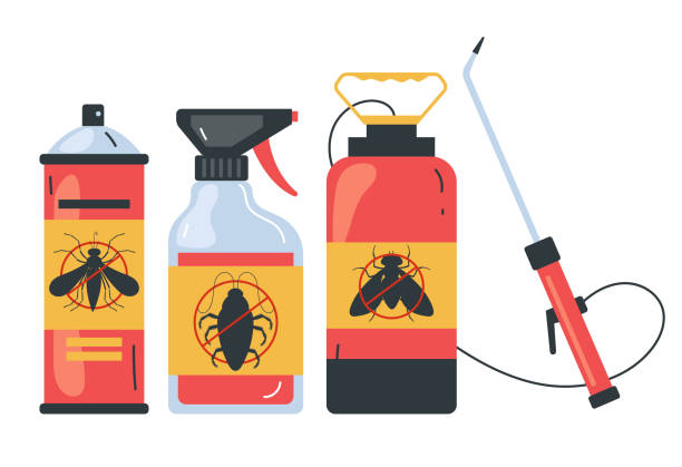 Best Wasp Removal Services  in Oak Grove Heights, AR